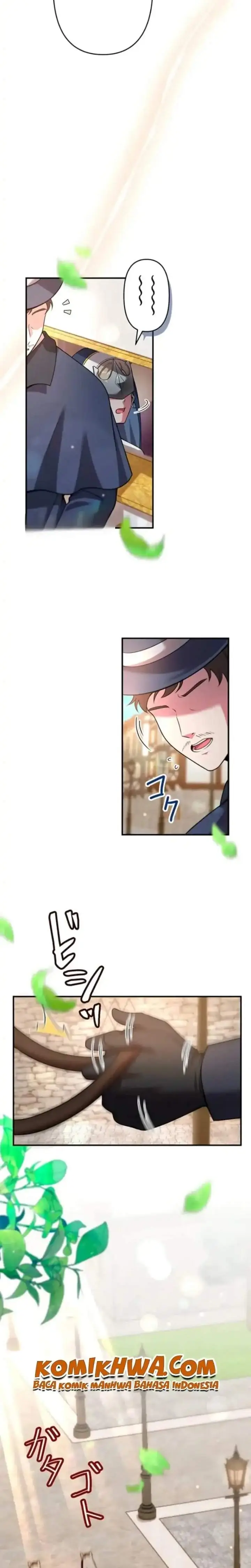 image-komik-yarikon-de-ita-game-sekai-no-akuyaku-mob-ni-tensei-shimashita-game-chishiki-tsukatte-kimama-ni-iki-tetara-nazeka-aritoarayuru-tokoro-de-na-ga-shirewatatte-ita-chapter-16-31/33