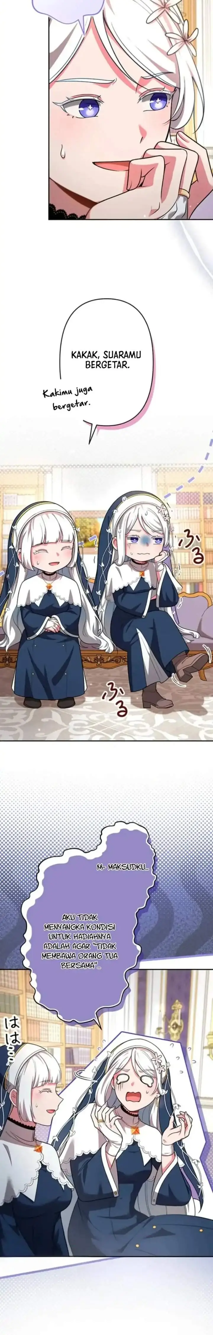 image-komik-yarikon-de-ita-game-sekai-no-akuyaku-mob-ni-tensei-shimashita-game-chishiki-tsukatte-kimama-ni-iki-tetara-nazeka-aritoarayuru-tokoro-de-na-ga-shirewatatte-ita-chapter-17-1/27