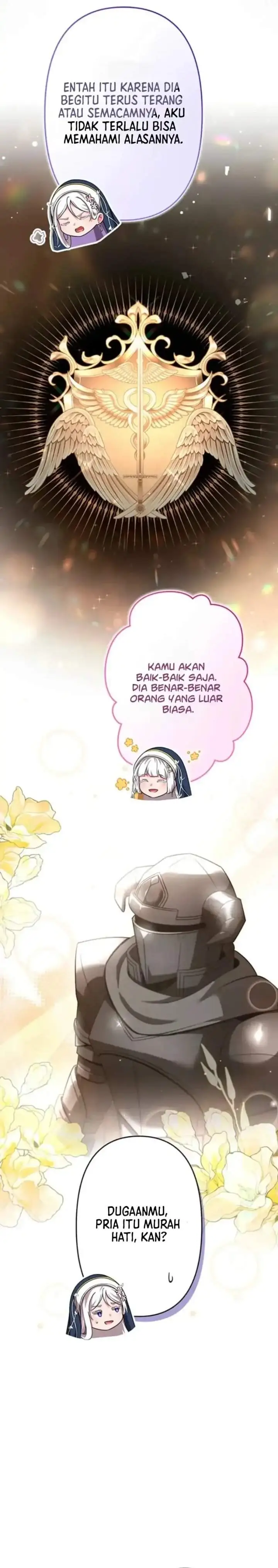 image-komik-yarikon-de-ita-game-sekai-no-akuyaku-mob-ni-tensei-shimashita-game-chishiki-tsukatte-kimama-ni-iki-tetara-nazeka-aritoarayuru-tokoro-de-na-ga-shirewatatte-ita-chapter-17-2/27