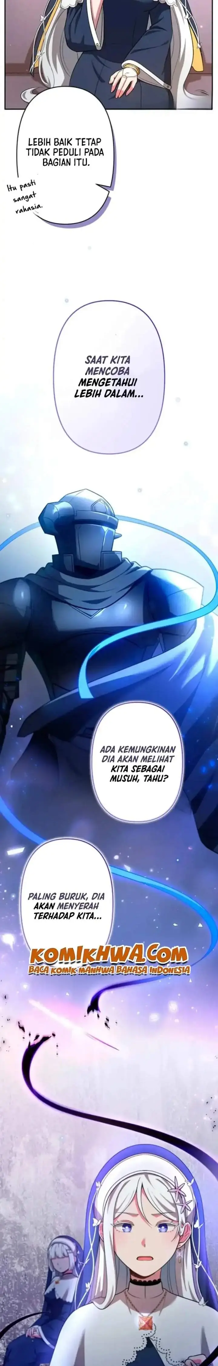 image-komik-yarikon-de-ita-game-sekai-no-akuyaku-mob-ni-tensei-shimashita-game-chishiki-tsukatte-kimama-ni-iki-tetara-nazeka-aritoarayuru-tokoro-de-na-ga-shirewatatte-ita-chapter-17-4/27