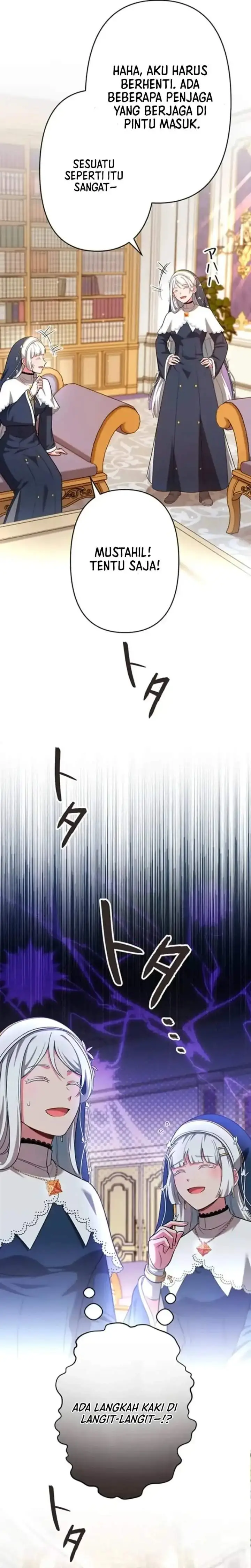 image-komik-yarikon-de-ita-game-sekai-no-akuyaku-mob-ni-tensei-shimashita-game-chishiki-tsukatte-kimama-ni-iki-tetara-nazeka-aritoarayuru-tokoro-de-na-ga-shirewatatte-ita-chapter-17-6/27