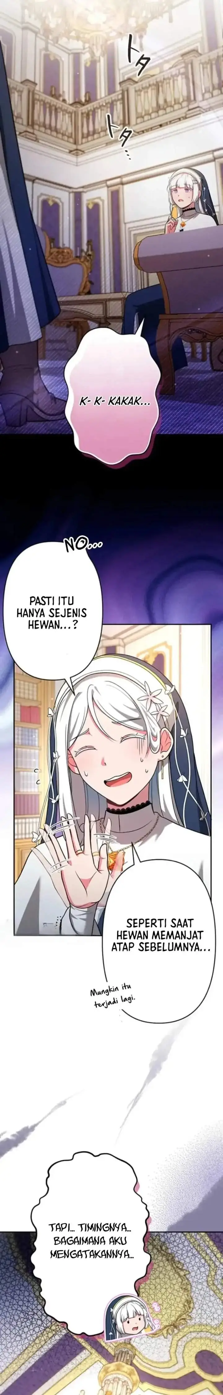 image-komik-yarikon-de-ita-game-sekai-no-akuyaku-mob-ni-tensei-shimashita-game-chishiki-tsukatte-kimama-ni-iki-tetara-nazeka-aritoarayuru-tokoro-de-na-ga-shirewatatte-ita-chapter-17-7/27