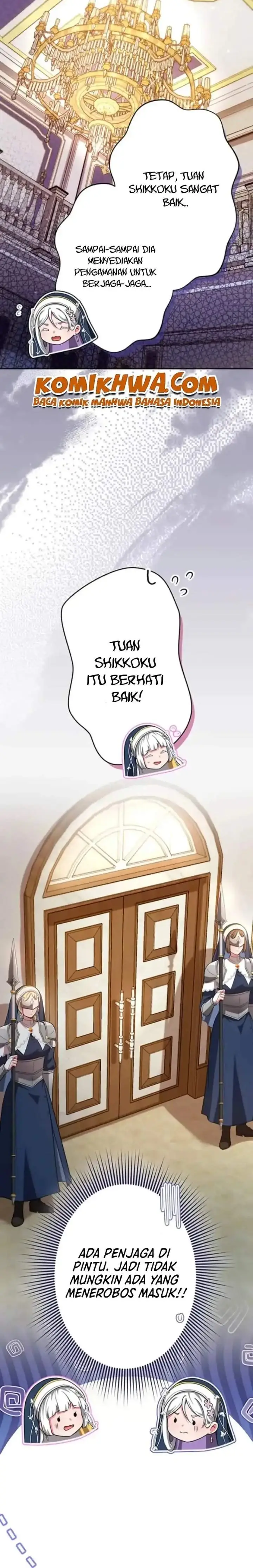 image-komik-yarikon-de-ita-game-sekai-no-akuyaku-mob-ni-tensei-shimashita-game-chishiki-tsukatte-kimama-ni-iki-tetara-nazeka-aritoarayuru-tokoro-de-na-ga-shirewatatte-ita-chapter-17-8/27