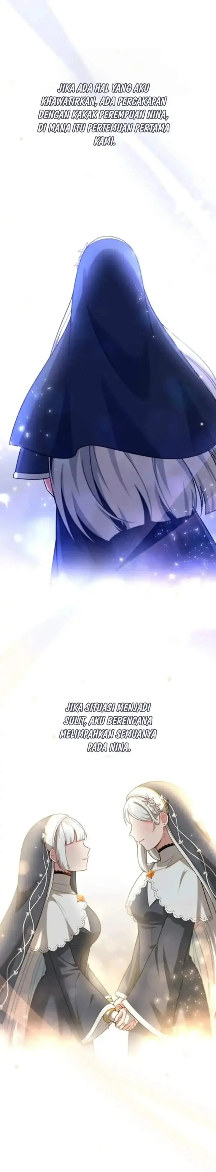 image-komik-yarikon-de-ita-game-sekai-no-akuyaku-mob-ni-tensei-shimashita-game-chishiki-tsukatte-kimama-ni-iki-tetara-nazeka-aritoarayuru-tokoro-de-na-ga-shirewatatte-ita-chapter-17-11/27