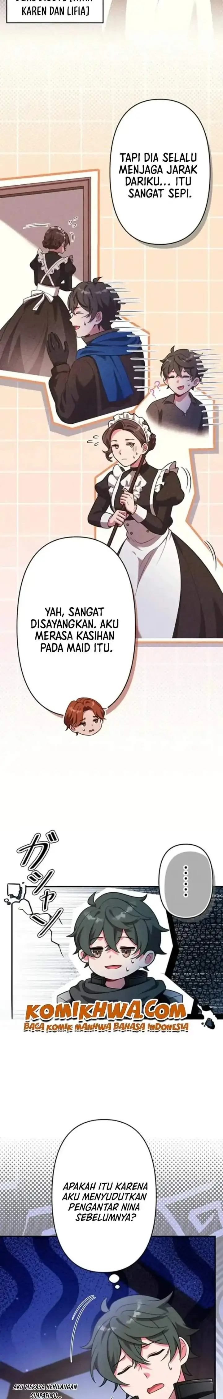 image-komik-yarikon-de-ita-game-sekai-no-akuyaku-mob-ni-tensei-shimashita-game-chishiki-tsukatte-kimama-ni-iki-tetara-nazeka-aritoarayuru-tokoro-de-na-ga-shirewatatte-ita-chapter-17-13/27
