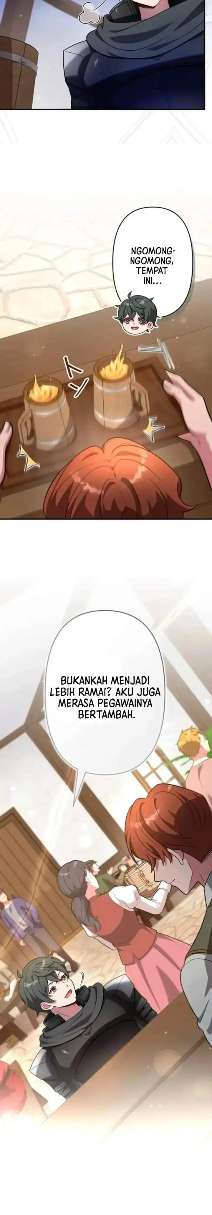 image-komik-yarikon-de-ita-game-sekai-no-akuyaku-mob-ni-tensei-shimashita-game-chishiki-tsukatte-kimama-ni-iki-tetara-nazeka-aritoarayuru-tokoro-de-na-ga-shirewatatte-ita-chapter-17-14/27