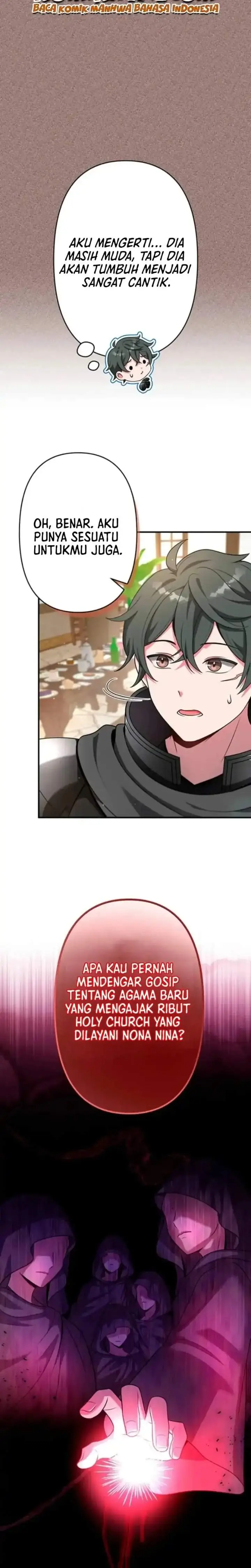 image-komik-yarikon-de-ita-game-sekai-no-akuyaku-mob-ni-tensei-shimashita-game-chishiki-tsukatte-kimama-ni-iki-tetara-nazeka-aritoarayuru-tokoro-de-na-ga-shirewatatte-ita-chapter-17-16/27