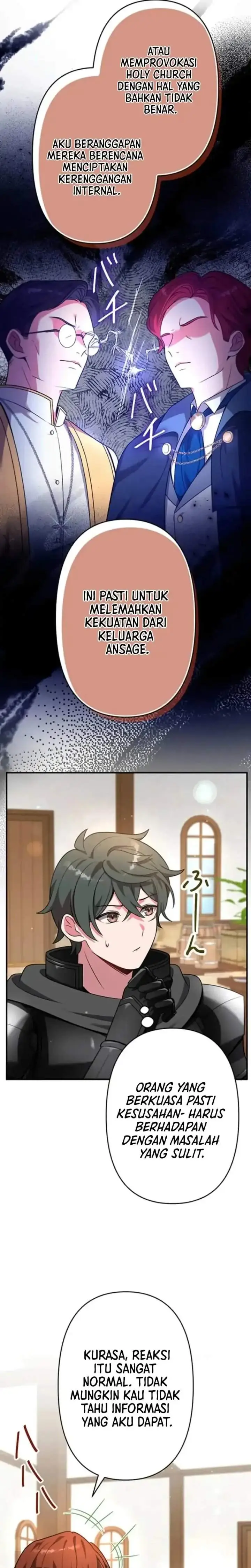 image-komik-yarikon-de-ita-game-sekai-no-akuyaku-mob-ni-tensei-shimashita-game-chishiki-tsukatte-kimama-ni-iki-tetara-nazeka-aritoarayuru-tokoro-de-na-ga-shirewatatte-ita-chapter-17-18/27