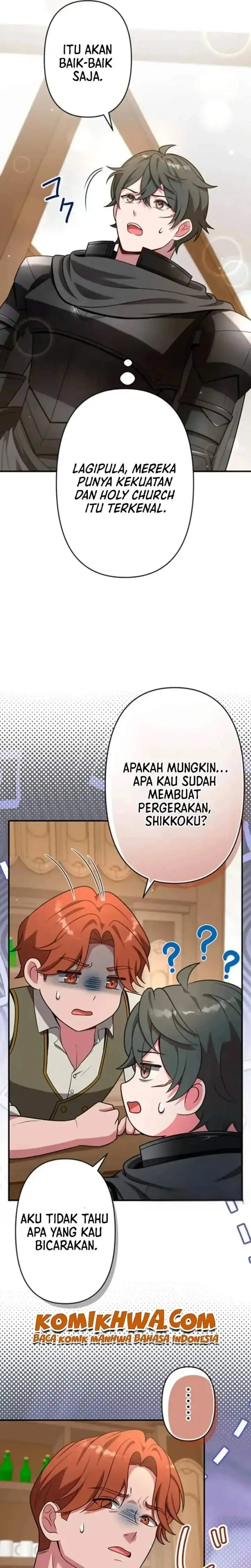 image-komik-yarikon-de-ita-game-sekai-no-akuyaku-mob-ni-tensei-shimashita-game-chishiki-tsukatte-kimama-ni-iki-tetara-nazeka-aritoarayuru-tokoro-de-na-ga-shirewatatte-ita-chapter-17-21/27