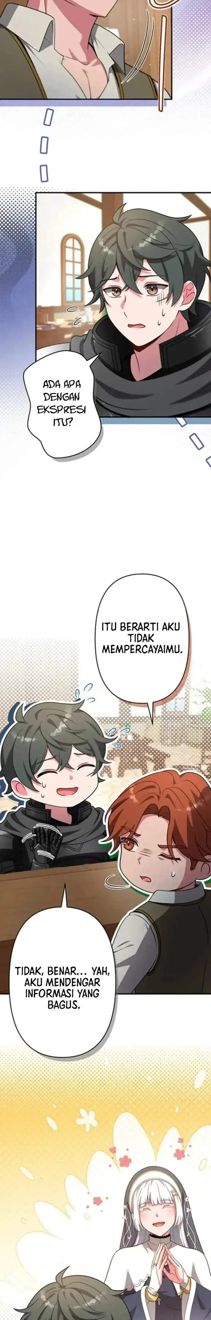 image-komik-yarikon-de-ita-game-sekai-no-akuyaku-mob-ni-tensei-shimashita-game-chishiki-tsukatte-kimama-ni-iki-tetara-nazeka-aritoarayuru-tokoro-de-na-ga-shirewatatte-ita-chapter-17-22/27