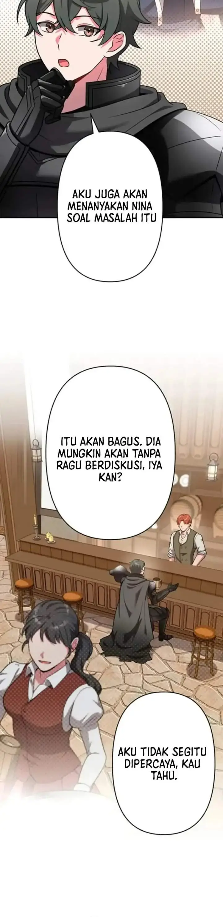 image-komik-yarikon-de-ita-game-sekai-no-akuyaku-mob-ni-tensei-shimashita-game-chishiki-tsukatte-kimama-ni-iki-tetara-nazeka-aritoarayuru-tokoro-de-na-ga-shirewatatte-ita-chapter-17-23/27
