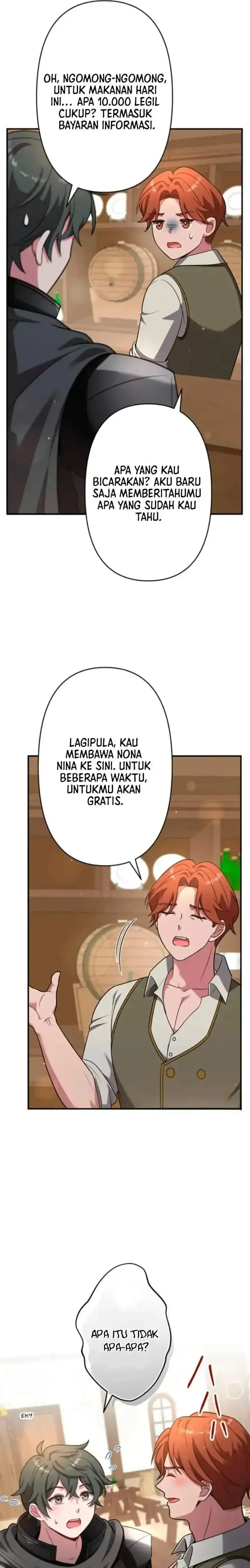 image-komik-yarikon-de-ita-game-sekai-no-akuyaku-mob-ni-tensei-shimashita-game-chishiki-tsukatte-kimama-ni-iki-tetara-nazeka-aritoarayuru-tokoro-de-na-ga-shirewatatte-ita-chapter-17-24/27