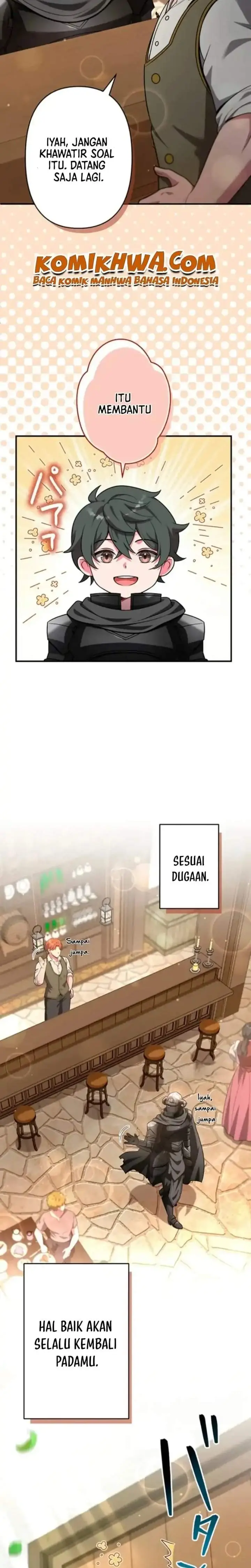 image-komik-yarikon-de-ita-game-sekai-no-akuyaku-mob-ni-tensei-shimashita-game-chishiki-tsukatte-kimama-ni-iki-tetara-nazeka-aritoarayuru-tokoro-de-na-ga-shirewatatte-ita-chapter-17-25/27