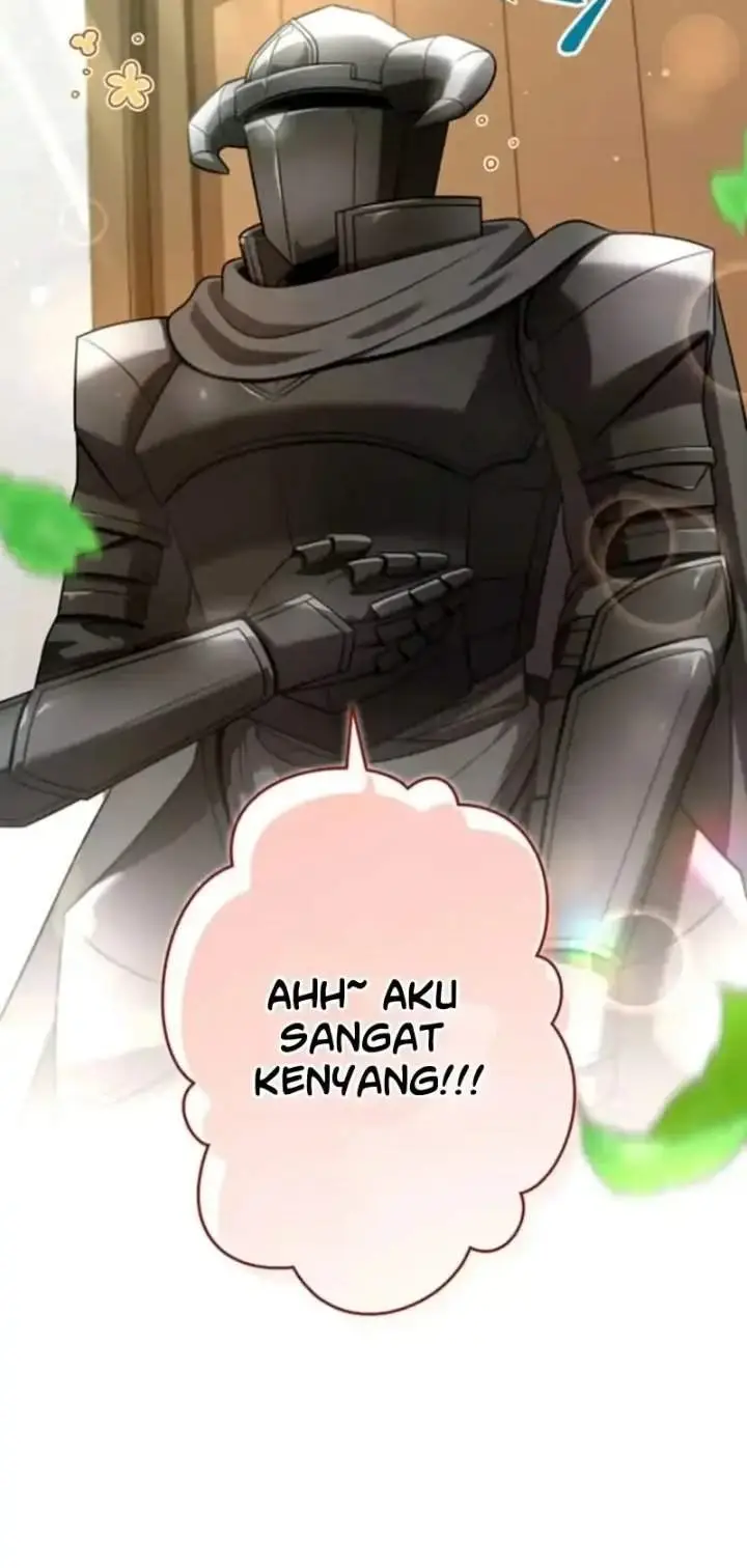 image-komik-yarikon-de-ita-game-sekai-no-akuyaku-mob-ni-tensei-shimashita-game-chishiki-tsukatte-kimama-ni-iki-tetara-nazeka-aritoarayuru-tokoro-de-na-ga-shirewatatte-ita-chapter-17-26/27