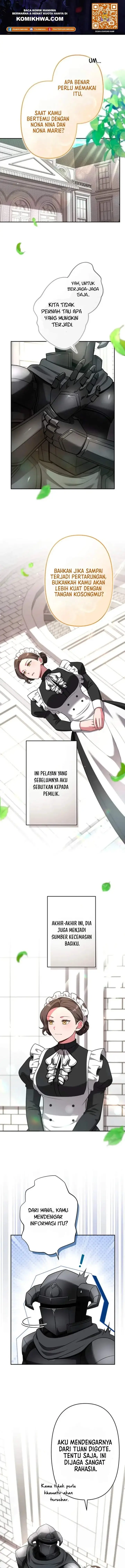 image-komik-yarikon-de-ita-game-sekai-no-akuyaku-mob-ni-tensei-shimashita-game-chishiki-tsukatte-kimama-ni-iki-tetara-nazeka-aritoarayuru-tokoro-de-na-ga-shirewatatte-ita-chapter-18-0/23