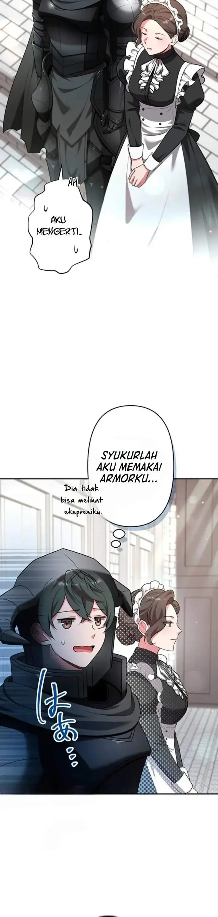 image-komik-yarikon-de-ita-game-sekai-no-akuyaku-mob-ni-tensei-shimashita-game-chishiki-tsukatte-kimama-ni-iki-tetara-nazeka-aritoarayuru-tokoro-de-na-ga-shirewatatte-ita-chapter-18-1/23
