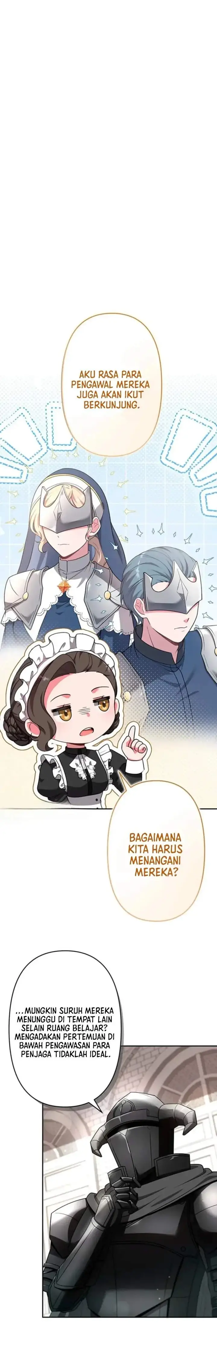 image-komik-yarikon-de-ita-game-sekai-no-akuyaku-mob-ni-tensei-shimashita-game-chishiki-tsukatte-kimama-ni-iki-tetara-nazeka-aritoarayuru-tokoro-de-na-ga-shirewatatte-ita-chapter-18-3/23