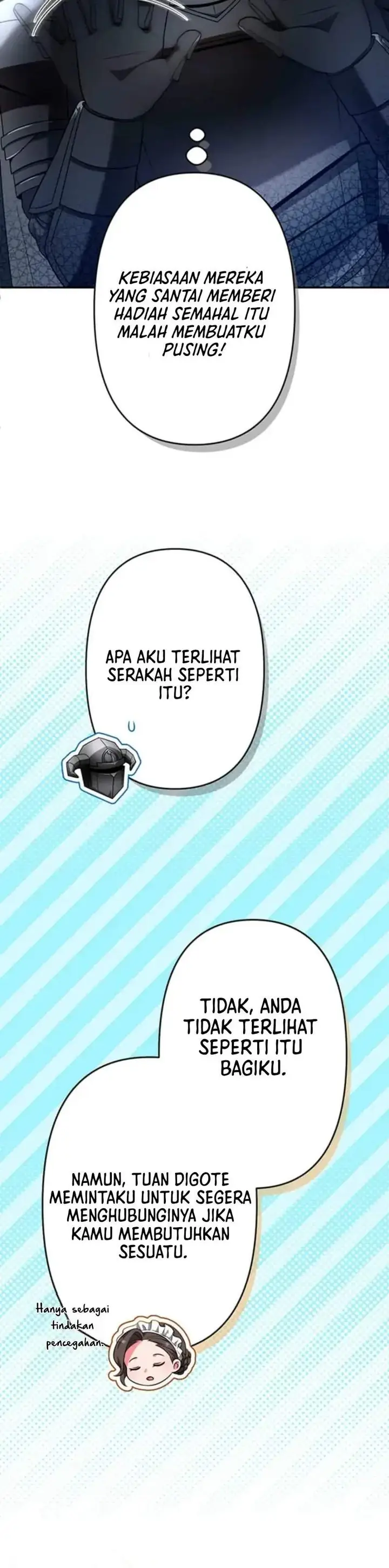 image-komik-yarikon-de-ita-game-sekai-no-akuyaku-mob-ni-tensei-shimashita-game-chishiki-tsukatte-kimama-ni-iki-tetara-nazeka-aritoarayuru-tokoro-de-na-ga-shirewatatte-ita-chapter-18-7/23