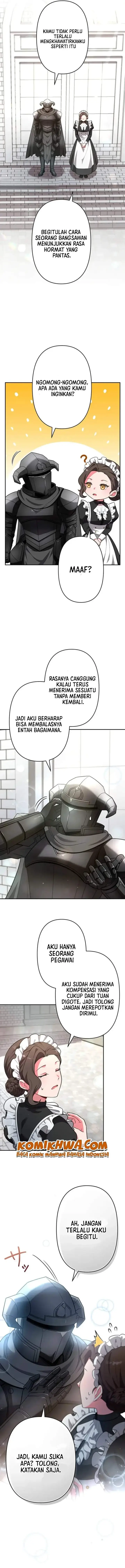 image-komik-yarikon-de-ita-game-sekai-no-akuyaku-mob-ni-tensei-shimashita-game-chishiki-tsukatte-kimama-ni-iki-tetara-nazeka-aritoarayuru-tokoro-de-na-ga-shirewatatte-ita-chapter-18-8/23