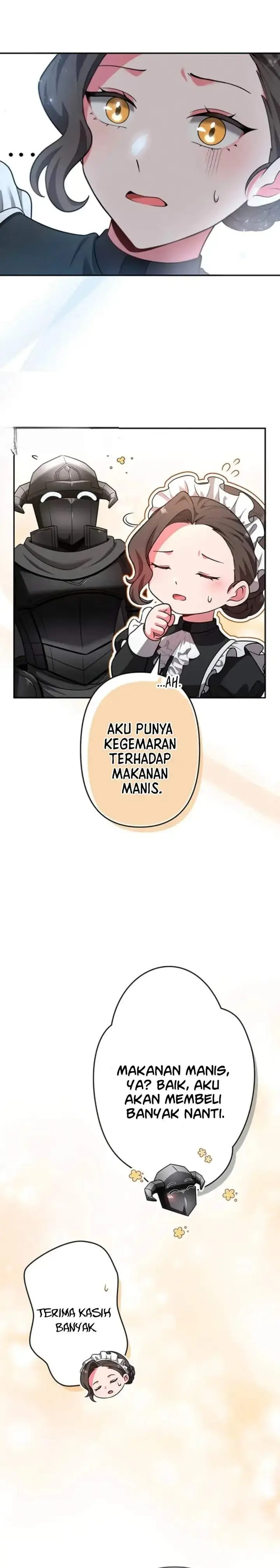 image-komik-yarikon-de-ita-game-sekai-no-akuyaku-mob-ni-tensei-shimashita-game-chishiki-tsukatte-kimama-ni-iki-tetara-nazeka-aritoarayuru-tokoro-de-na-ga-shirewatatte-ita-chapter-18-9/23