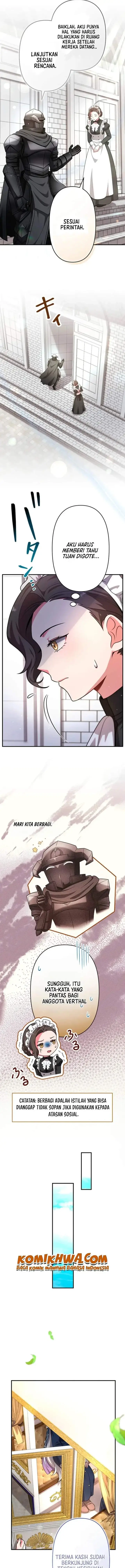 image-komik-yarikon-de-ita-game-sekai-no-akuyaku-mob-ni-tensei-shimashita-game-chishiki-tsukatte-kimama-ni-iki-tetara-nazeka-aritoarayuru-tokoro-de-na-ga-shirewatatte-ita-chapter-18-10/23