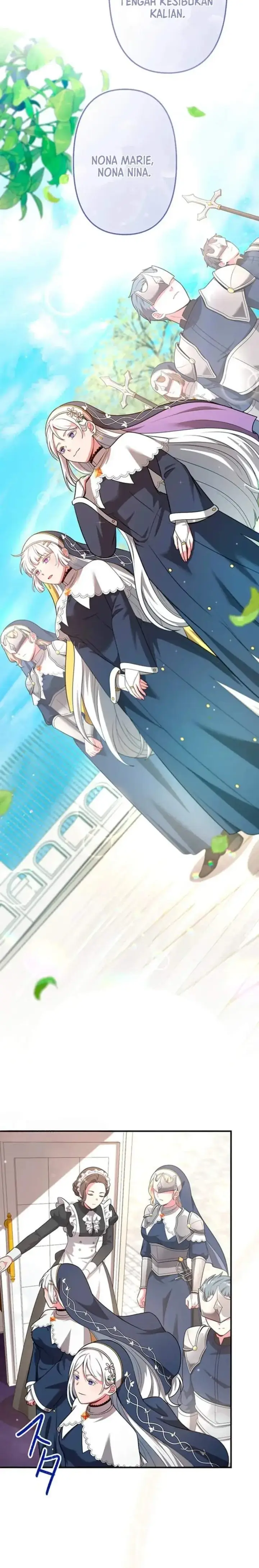 image-komik-yarikon-de-ita-game-sekai-no-akuyaku-mob-ni-tensei-shimashita-game-chishiki-tsukatte-kimama-ni-iki-tetara-nazeka-aritoarayuru-tokoro-de-na-ga-shirewatatte-ita-chapter-18-11/23