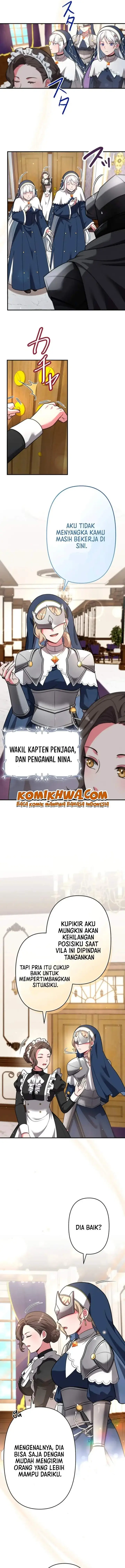 image-komik-yarikon-de-ita-game-sekai-no-akuyaku-mob-ni-tensei-shimashita-game-chishiki-tsukatte-kimama-ni-iki-tetara-nazeka-aritoarayuru-tokoro-de-na-ga-shirewatatte-ita-chapter-18-12/23