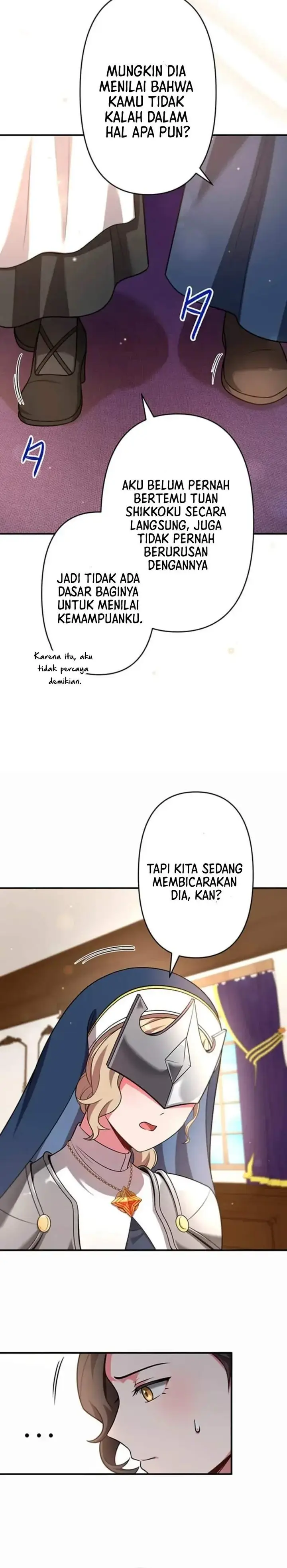 image-komik-yarikon-de-ita-game-sekai-no-akuyaku-mob-ni-tensei-shimashita-game-chishiki-tsukatte-kimama-ni-iki-tetara-nazeka-aritoarayuru-tokoro-de-na-ga-shirewatatte-ita-chapter-18-13/23