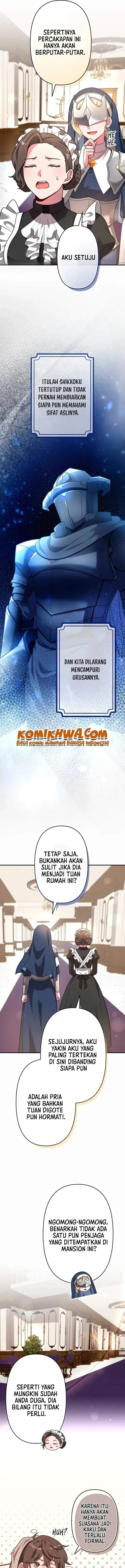 image-komik-yarikon-de-ita-game-sekai-no-akuyaku-mob-ni-tensei-shimashita-game-chishiki-tsukatte-kimama-ni-iki-tetara-nazeka-aritoarayuru-tokoro-de-na-ga-shirewatatte-ita-chapter-18-14/23