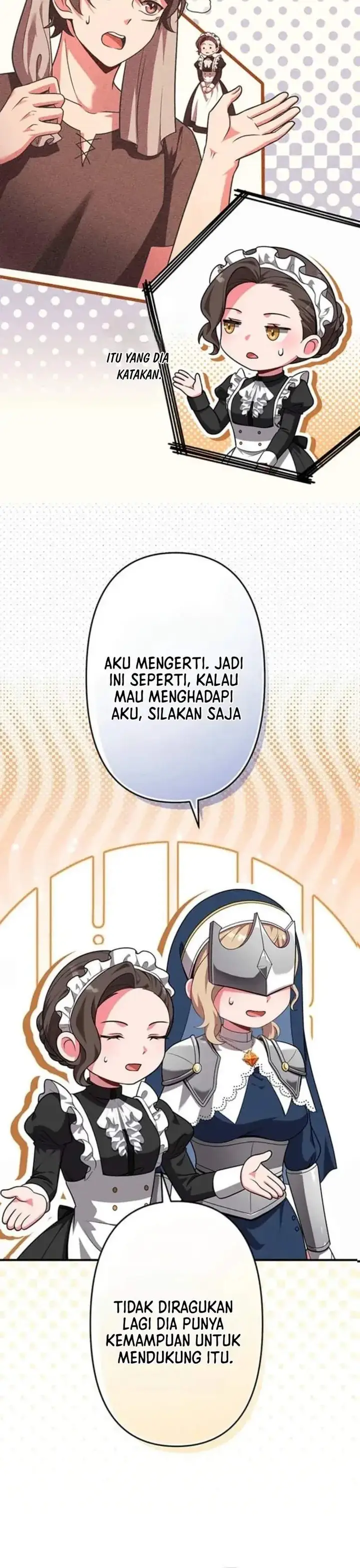 image-komik-yarikon-de-ita-game-sekai-no-akuyaku-mob-ni-tensei-shimashita-game-chishiki-tsukatte-kimama-ni-iki-tetara-nazeka-aritoarayuru-tokoro-de-na-ga-shirewatatte-ita-chapter-18-15/23