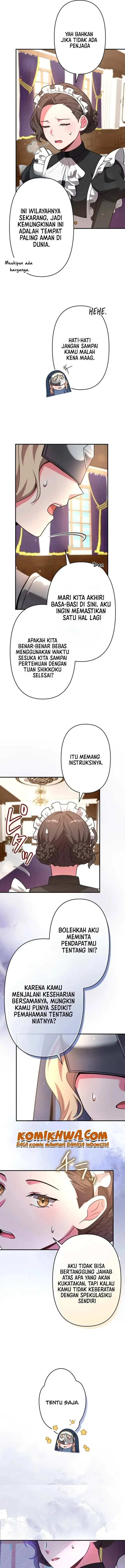 image-komik-yarikon-de-ita-game-sekai-no-akuyaku-mob-ni-tensei-shimashita-game-chishiki-tsukatte-kimama-ni-iki-tetara-nazeka-aritoarayuru-tokoro-de-na-ga-shirewatatte-ita-chapter-18-16/23