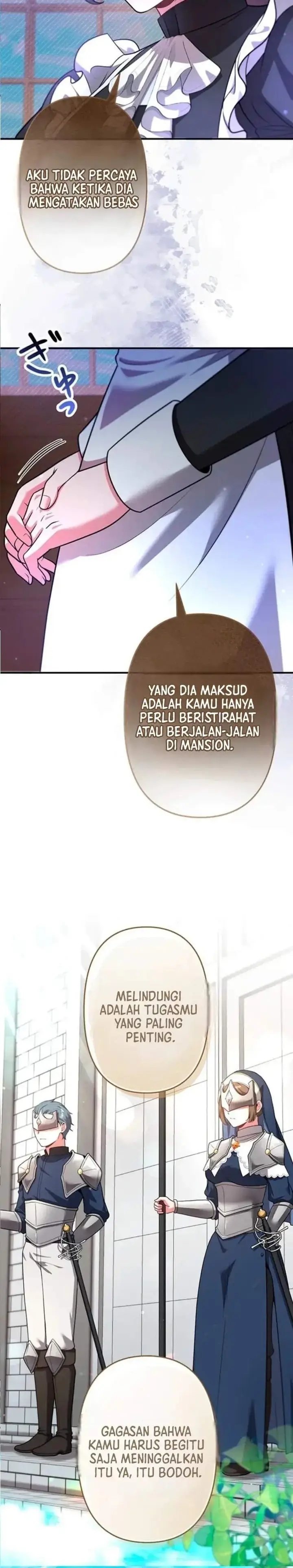 image-komik-yarikon-de-ita-game-sekai-no-akuyaku-mob-ni-tensei-shimashita-game-chishiki-tsukatte-kimama-ni-iki-tetara-nazeka-aritoarayuru-tokoro-de-na-ga-shirewatatte-ita-chapter-18-17/23