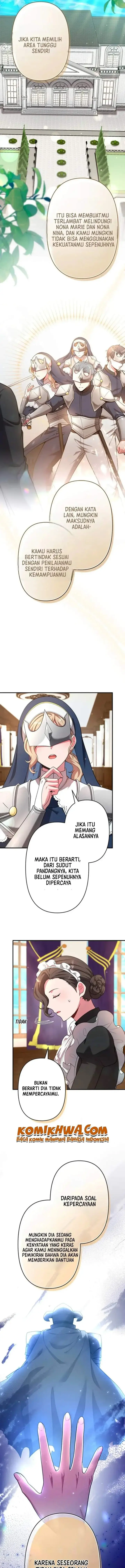 image-komik-yarikon-de-ita-game-sekai-no-akuyaku-mob-ni-tensei-shimashita-game-chishiki-tsukatte-kimama-ni-iki-tetara-nazeka-aritoarayuru-tokoro-de-na-ga-shirewatatte-ita-chapter-18-18/23