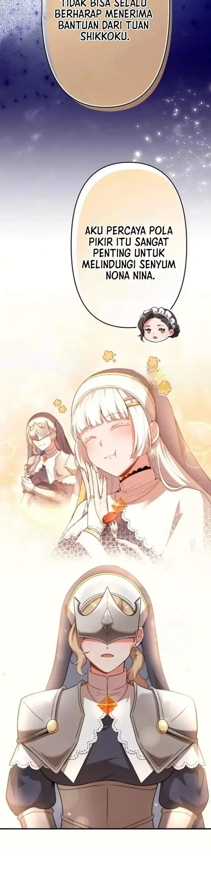 image-komik-yarikon-de-ita-game-sekai-no-akuyaku-mob-ni-tensei-shimashita-game-chishiki-tsukatte-kimama-ni-iki-tetara-nazeka-aritoarayuru-tokoro-de-na-ga-shirewatatte-ita-chapter-18-19/23