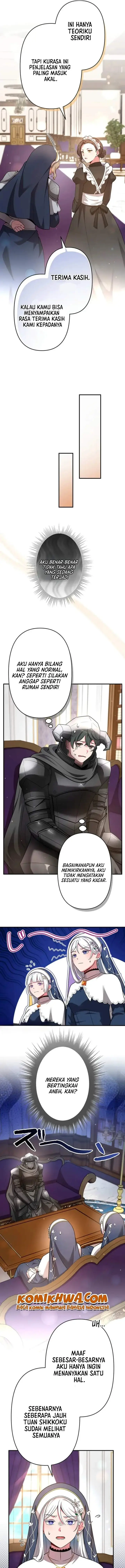 image-komik-yarikon-de-ita-game-sekai-no-akuyaku-mob-ni-tensei-shimashita-game-chishiki-tsukatte-kimama-ni-iki-tetara-nazeka-aritoarayuru-tokoro-de-na-ga-shirewatatte-ita-chapter-18-20/23