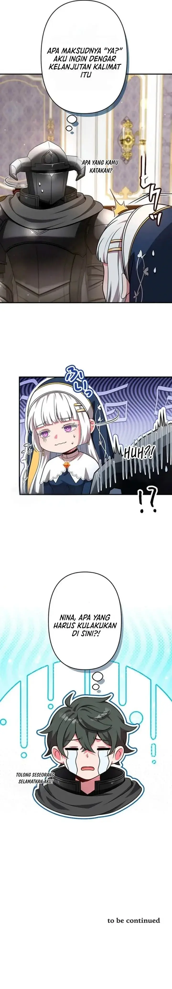 image-komik-yarikon-de-ita-game-sekai-no-akuyaku-mob-ni-tensei-shimashita-game-chishiki-tsukatte-kimama-ni-iki-tetara-nazeka-aritoarayuru-tokoro-de-na-ga-shirewatatte-ita-chapter-18-22/23