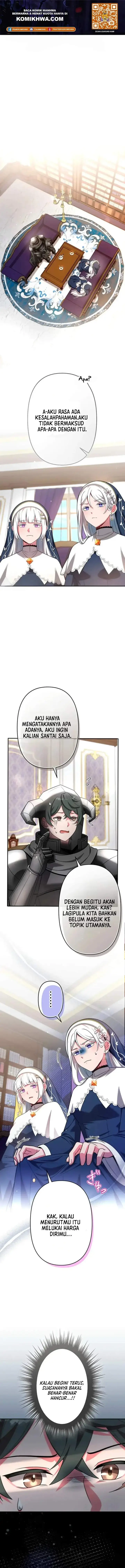 image-komik-yarikon-de-ita-game-sekai-no-akuyaku-mob-ni-tensei-shimashita-game-chishiki-tsukatte-kimama-ni-iki-tetara-nazeka-aritoarayuru-tokoro-de-na-ga-shirewatatte-ita-chapter-19-0/14
