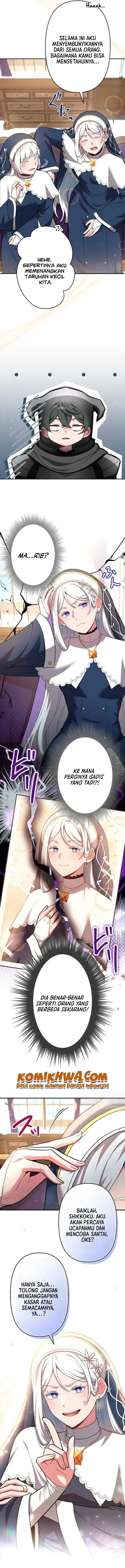 image-komik-yarikon-de-ita-game-sekai-no-akuyaku-mob-ni-tensei-shimashita-game-chishiki-tsukatte-kimama-ni-iki-tetara-nazeka-aritoarayuru-tokoro-de-na-ga-shirewatatte-ita-chapter-19-2/14