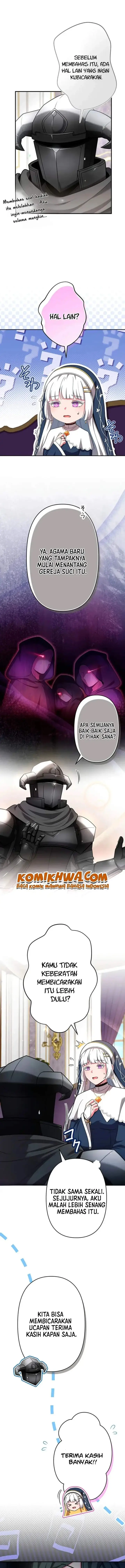 image-komik-yarikon-de-ita-game-sekai-no-akuyaku-mob-ni-tensei-shimashita-game-chishiki-tsukatte-kimama-ni-iki-tetara-nazeka-aritoarayuru-tokoro-de-na-ga-shirewatatte-ita-chapter-19-4/14