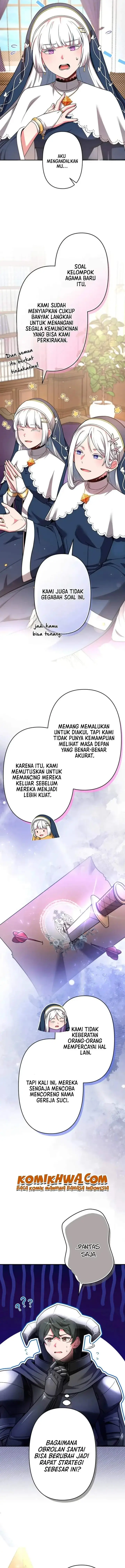 image-komik-yarikon-de-ita-game-sekai-no-akuyaku-mob-ni-tensei-shimashita-game-chishiki-tsukatte-kimama-ni-iki-tetara-nazeka-aritoarayuru-tokoro-de-na-ga-shirewatatte-ita-chapter-19-6/14