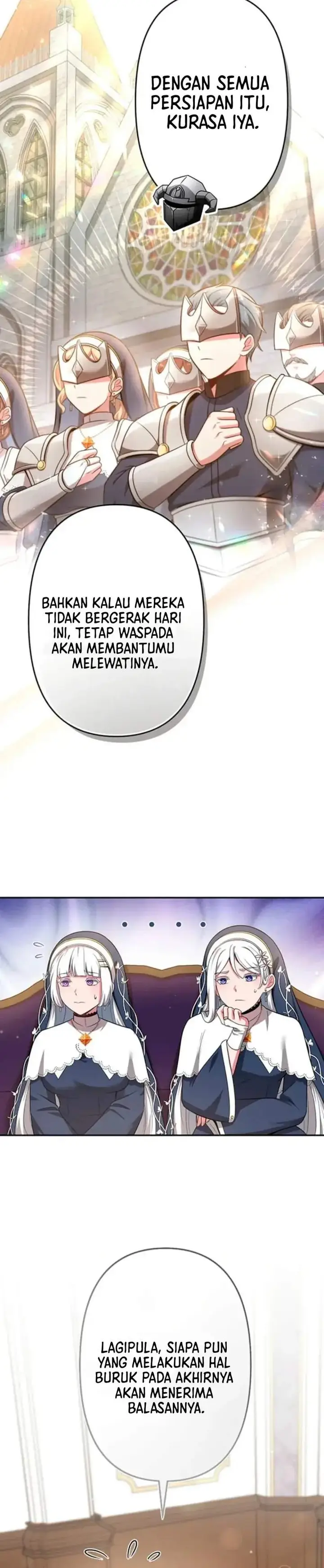 image-komik-yarikon-de-ita-game-sekai-no-akuyaku-mob-ni-tensei-shimashita-game-chishiki-tsukatte-kimama-ni-iki-tetara-nazeka-aritoarayuru-tokoro-de-na-ga-shirewatatte-ita-chapter-19-7/14