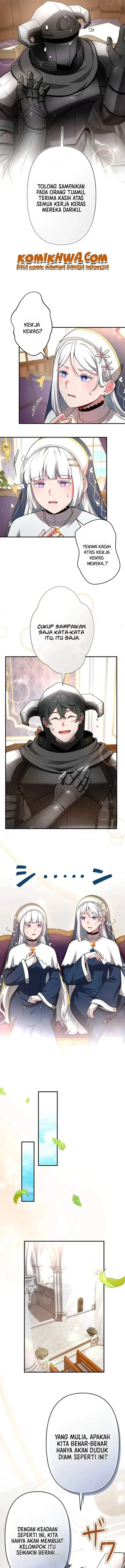 image-komik-yarikon-de-ita-game-sekai-no-akuyaku-mob-ni-tensei-shimashita-game-chishiki-tsukatte-kimama-ni-iki-tetara-nazeka-aritoarayuru-tokoro-de-na-ga-shirewatatte-ita-chapter-19-8/14