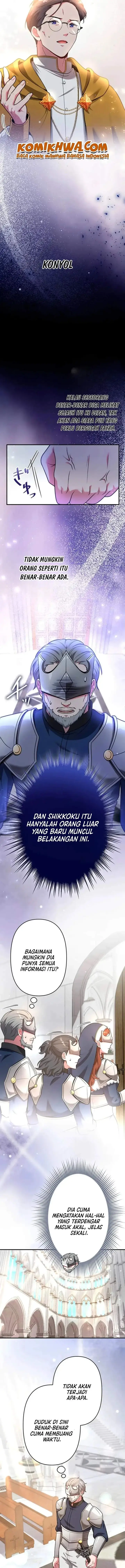 image-komik-yarikon-de-ita-game-sekai-no-akuyaku-mob-ni-tensei-shimashita-game-chishiki-tsukatte-kimama-ni-iki-tetara-nazeka-aritoarayuru-tokoro-de-na-ga-shirewatatte-ita-chapter-19-10/14