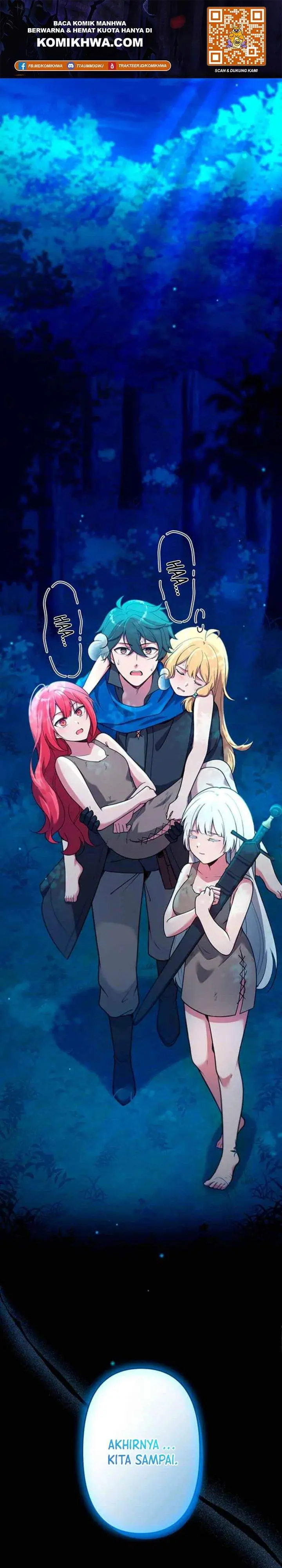 image-komik-yarikon-de-ita-game-sekai-no-akuyaku-mob-ni-tensei-shimashita-game-chishiki-tsukatte-kimama-ni-iki-tetara-nazeka-aritoarayuru-tokoro-de-na-ga-shirewatatte-ita-chapter-2-0/32