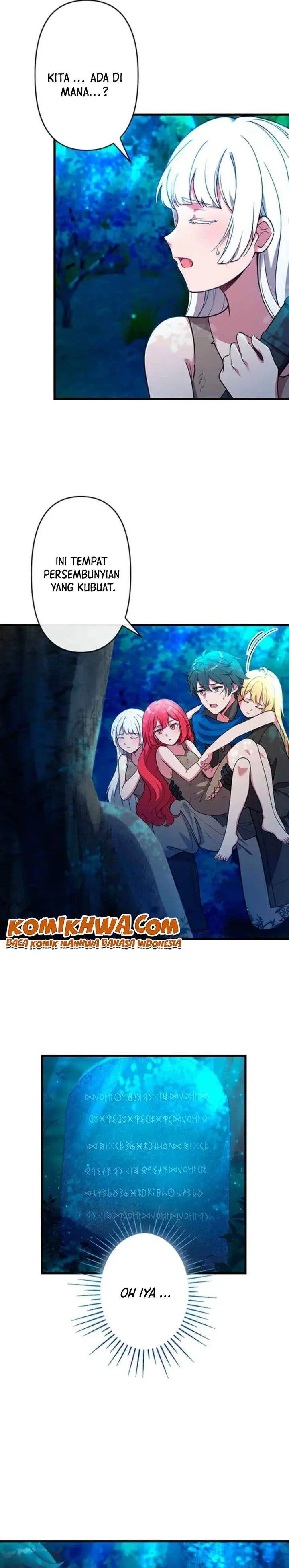 image-komik-yarikon-de-ita-game-sekai-no-akuyaku-mob-ni-tensei-shimashita-game-chishiki-tsukatte-kimama-ni-iki-tetara-nazeka-aritoarayuru-tokoro-de-na-ga-shirewatatte-ita-chapter-2-2/32