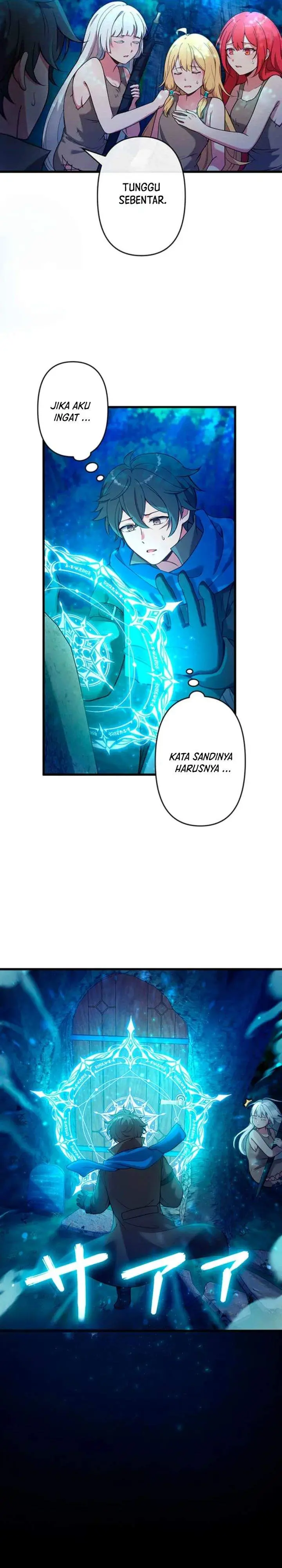 image-komik-yarikon-de-ita-game-sekai-no-akuyaku-mob-ni-tensei-shimashita-game-chishiki-tsukatte-kimama-ni-iki-tetara-nazeka-aritoarayuru-tokoro-de-na-ga-shirewatatte-ita-chapter-2-3/32