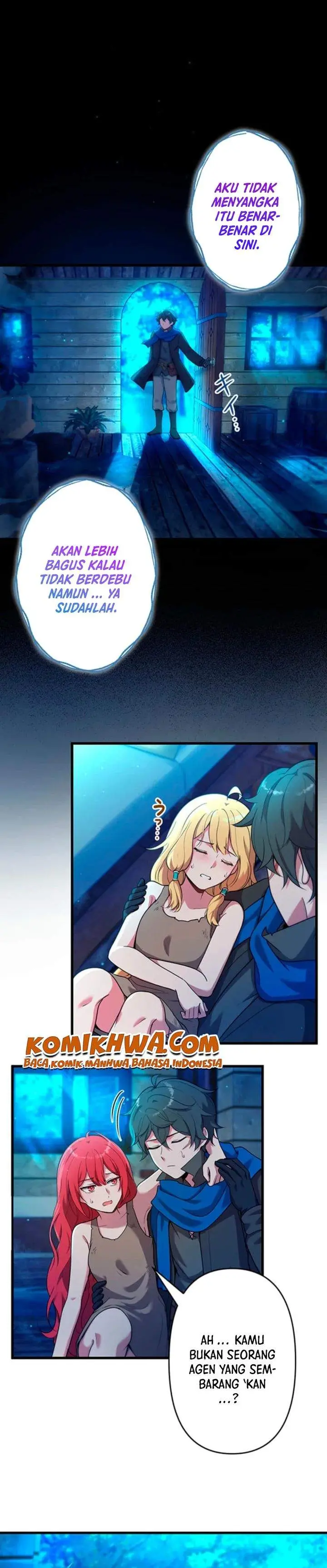 image-komik-yarikon-de-ita-game-sekai-no-akuyaku-mob-ni-tensei-shimashita-game-chishiki-tsukatte-kimama-ni-iki-tetara-nazeka-aritoarayuru-tokoro-de-na-ga-shirewatatte-ita-chapter-2-4/32