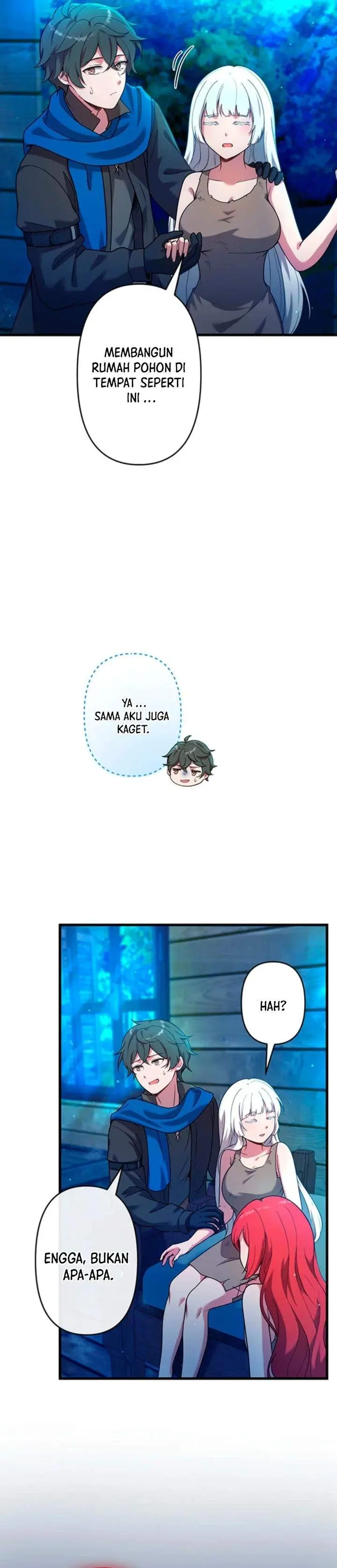image-komik-yarikon-de-ita-game-sekai-no-akuyaku-mob-ni-tensei-shimashita-game-chishiki-tsukatte-kimama-ni-iki-tetara-nazeka-aritoarayuru-tokoro-de-na-ga-shirewatatte-ita-chapter-2-5/32