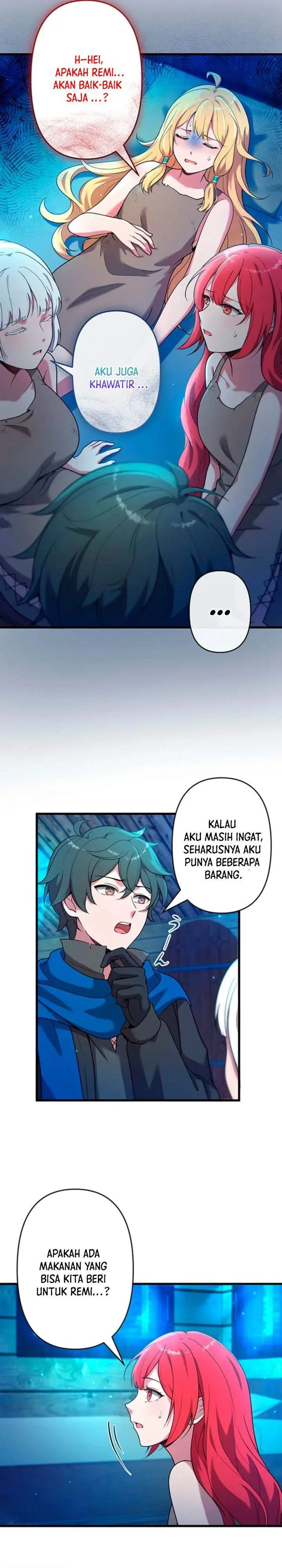 image-komik-yarikon-de-ita-game-sekai-no-akuyaku-mob-ni-tensei-shimashita-game-chishiki-tsukatte-kimama-ni-iki-tetara-nazeka-aritoarayuru-tokoro-de-na-ga-shirewatatte-ita-chapter-2-6/32