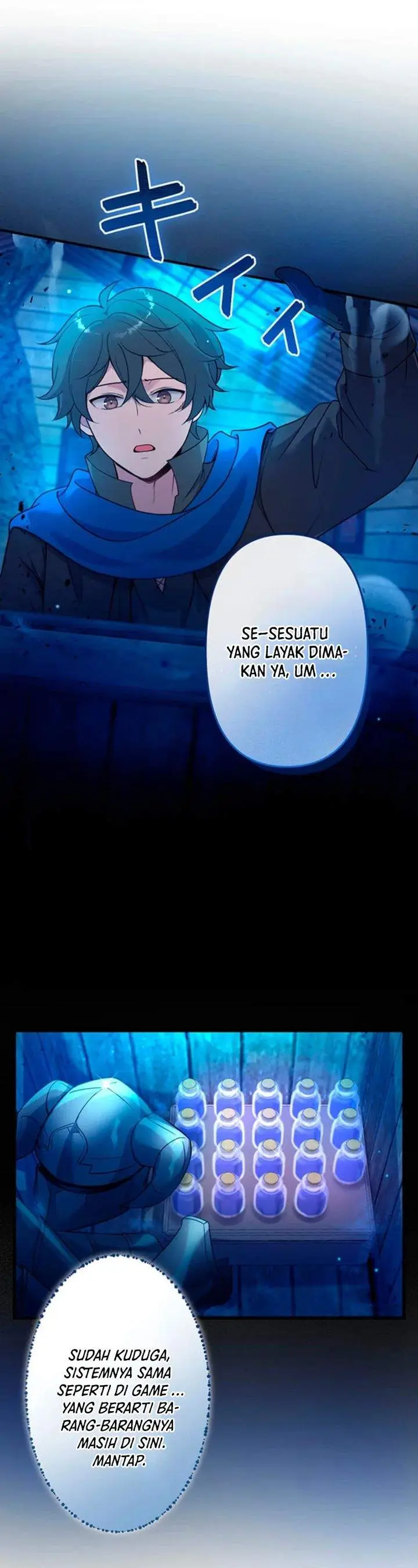 image-komik-yarikon-de-ita-game-sekai-no-akuyaku-mob-ni-tensei-shimashita-game-chishiki-tsukatte-kimama-ni-iki-tetara-nazeka-aritoarayuru-tokoro-de-na-ga-shirewatatte-ita-chapter-2-7/32